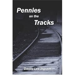 Pennies on the Tracks