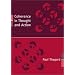 Coherence in Thought and Action (Life and Mind: Philosophical Issues in Biology and Psychology)