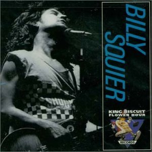 Billy Squier - Rip This Joint Lyrics - Zortam Music