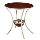 OSCAR TABLE
