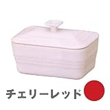 Le Creuset �����J���E���N�^���M�����[(�t�^�t) �`�F���[���b�h 910153-00-01