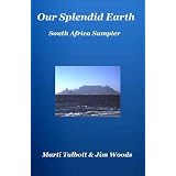 Our Splendid Earth (South Africa Sampler)