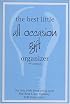 The Best Little All Occasion Gift Organizer