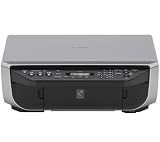 Canon Pixma MX300 Multifunktionsger�t mit Fax