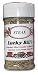Gourmet Food : Steak Seasoning 'Lucky Bill's Meat Exciter'
