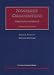Book Fishman and Schwarz's Nonprofit Organizations Cases and Materials, 2d (University Casebook Series®) (Teaching/Learning Social Justice)