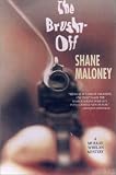 The Brush Off : A Murray Whelan Mystery