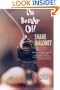 The Brush Off : A Murray Whelan Mystery