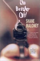The Brush Off : A Murray Whelan Mystery
