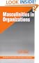 Masculinities in Organizations (SAGE Series on Men and Masculinity)