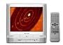 Sylvania 6520FDE 20-Inch TV / DVD Combo
