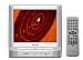Sylvania 6520FDE 20-Inch TV / DVD Combo