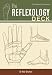 The Reflexology Deck: 50 Healing Techniques