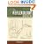 Reflexology Deck