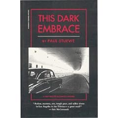 This dark embrace