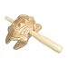 Frog Rasp, Small