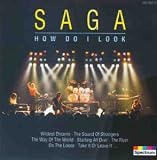How Do I Look - Saga