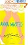 Being Committed: A Novel