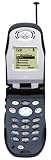 Motorola i90c Phone (Nextel)