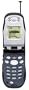 Motorola i90c Phone (Nextel)