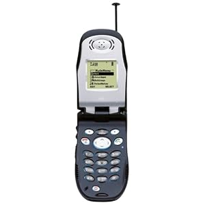 Motorola i90c Phone (Nextel) Motorola i90c Phone (Nextel)