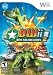 Best 40 wii games or greatest up to now....