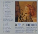 Heaven on Earth (2009 Special Edition) (Incl. Bonus Tracks and Bonus DVD)