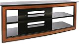 Review Bell'O  / Bell'O AVSC-2126 Audio/video stand for TVs up to 65
