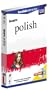 Talk Now!  Learn Polish - Beginning Level [OLD VERSION]