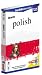 Talk Now!  Learn Polish - Beginning Level [OLD VERSION]