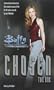 Buffy the Vampire Slayer: Chosen