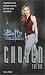Buffy the Vampire Slayer: Chosen