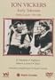 Jon Vickers - Early Telecasts, Radio-Canada 1954-1956