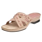 Clarks Artisan Ladies Lyndy Sandal by Clarks