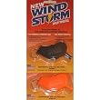 Windstorm Whistle