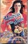 Mistress of The Seas (Harlequin Historical, No 10)