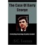 The Case of Barry George