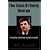 The Case of Barry George