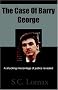 The Case of Barry George
