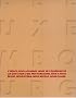 Sophie Ristelhueber, �dition bilingue (anglais/fran�ais)