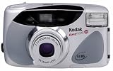 Kodak KE85 Zoom 35mm Camera