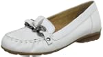 Gabor Shoes 62.514.50, Chaussures bas...