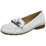 Gabor Shoes Comfort 6251450 Damen Mokassins