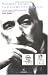 Francois Mauriac entre la gauche et la droite: Actes du colloque de la Sorbonne, 24-2...