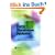 Data Warehouse. Architektur, Entwicklung, Anwendung