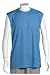 Russell Athletic Men's Dri-Power Mesh Muscle