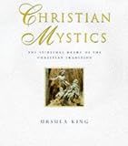 Christian Mystics