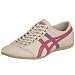 [オニツカタイガー] Onitsuka Tiger AEKA