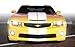 Apex 9006 / HB4 ( 5k 5000k Oem White Color ) Xenon Hid Conversion Kit with Slim Ignitor Digital Ballasts Hids lights kits - 2 Year Warranty
