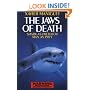 The Jaws of Death: Sharks as Predator, Man as Prey